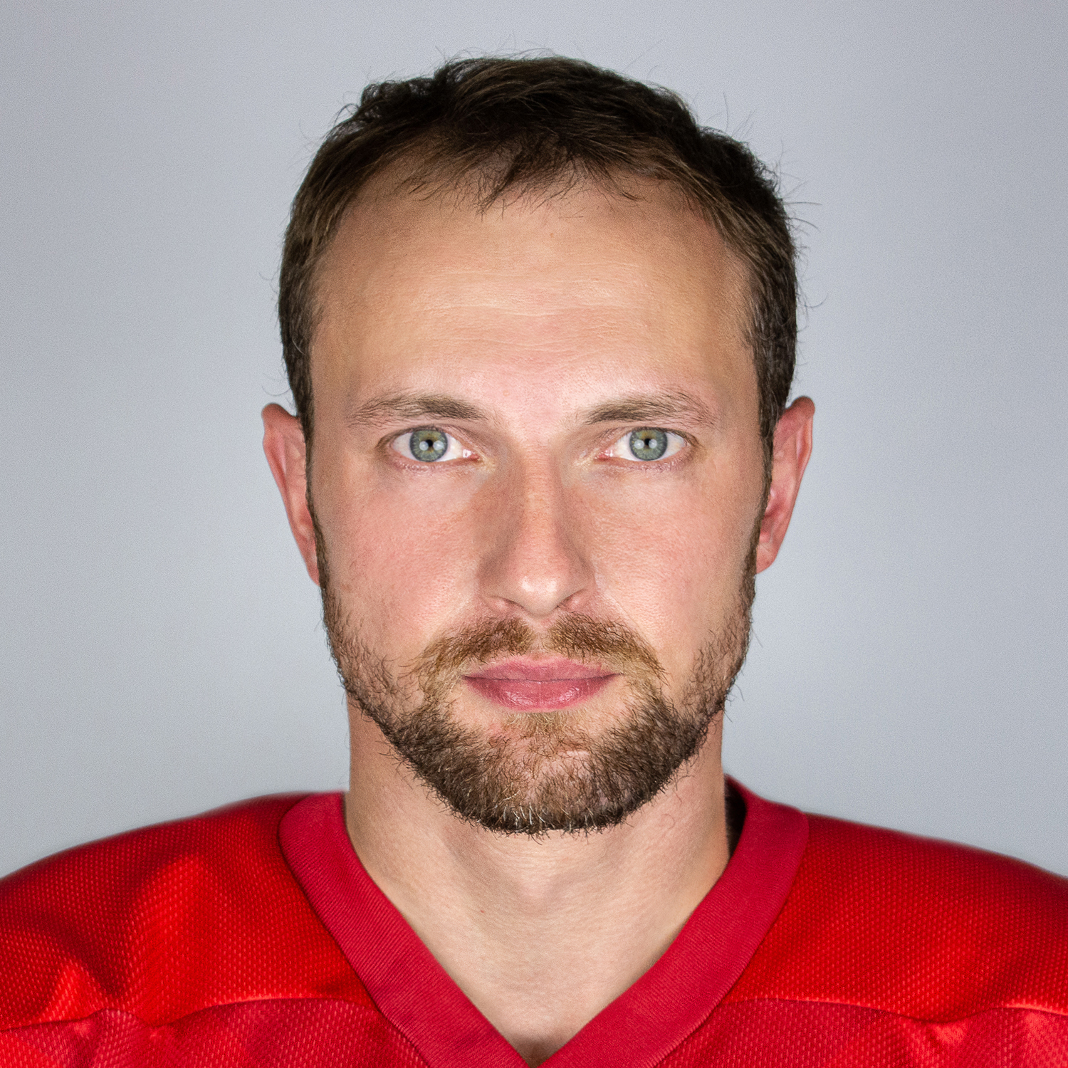 Елизаров Сергей